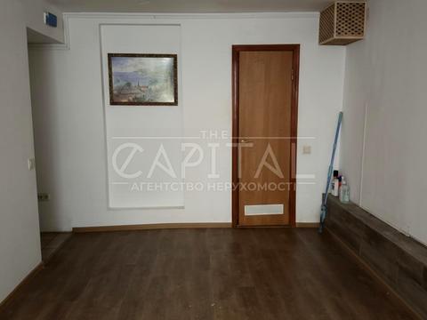 коммерческая по адресу Гетмана Павла Скоропадского ул. (Льва Толстого), 16