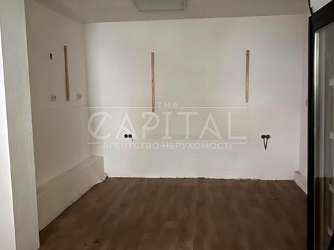 коммерческая по адресу Гетмана Павла Скоропадского ул. (Льва Толстого), 16