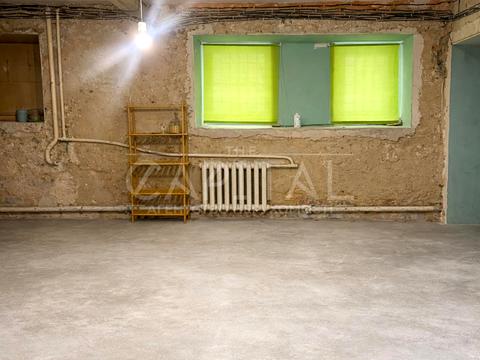 коммерческая по адресу Гетмана Павла Скоропадского ул. (Льва Толстого), 16