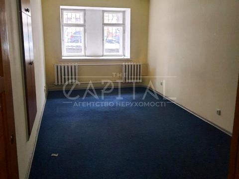 коммерческая по адресу Гетмана Павла Скоропадского ул. (Льва Толстого), 16