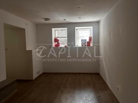 коммерческая по адресу Гетмана Павла Скоропадского ул. (Льва Толстого), 16