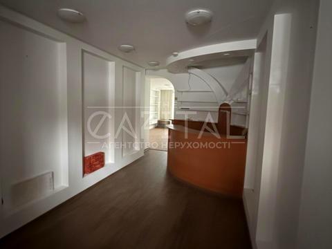 коммерческая по адресу Гетмана Павла Скоропадского ул. (Льва Толстого), 16