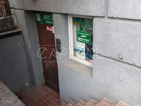 коммерческая по адресу Гетмана Павла Скоропадского ул. (Льва Толстого), 16