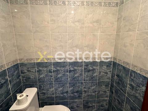 квартира по адресу Школьная ул., 22-А