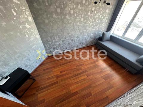 квартира по адресу Школьная ул., 22-А