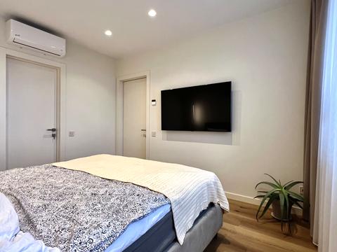 квартира по адресу Жасминовая ул., 11