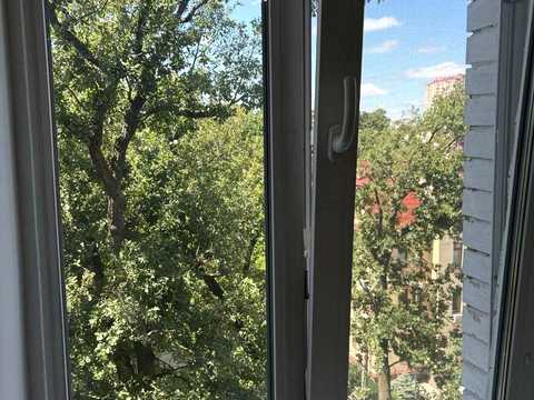 квартира по адресу Берестейский просп. (Победы), 128/2