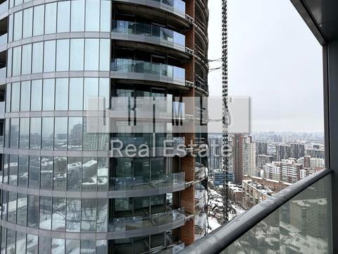 квартира по адресу Иоанна Павла II ул. (Лумумбы Патриса), (Будинок 2)