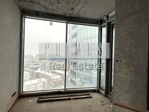 квартира по адресу Иоанна Павла II ул. (Лумумбы Патриса), (Будинок 2)