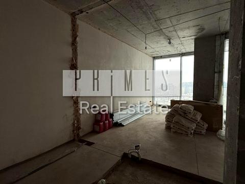 квартира по адресу Иоанна Павла II ул. (Лумумбы Патриса), (Будинок 2)