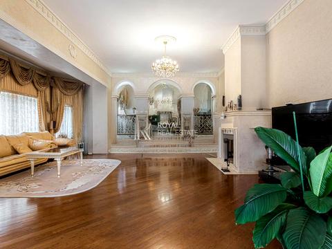 дом по адресу с. Вита-почтовая, Богдана Хмельницкого ул.