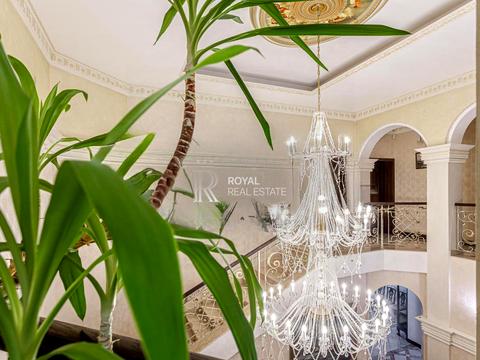 дом по адресу с. Вита-почтовая, Богдана Хмельницкого ул.