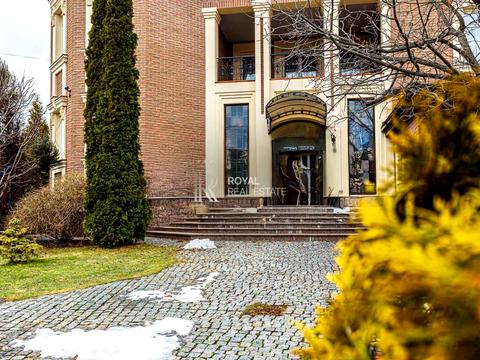 дом по адресу с. Вита-почтовая, Богдана Хмельницкого ул.