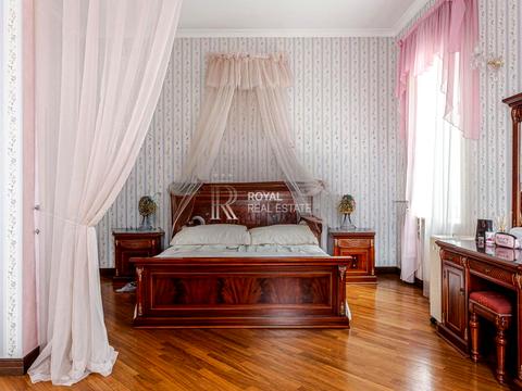 дом по адресу с. Вита-почтовая, Богдана Хмельницкого ул.