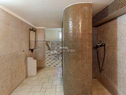 дом по адресу с. Вита-почтовая, Богдана Хмельницкого ул.