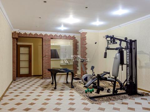 дом по адресу с. Вита-почтовая, Богдана Хмельницкого ул.