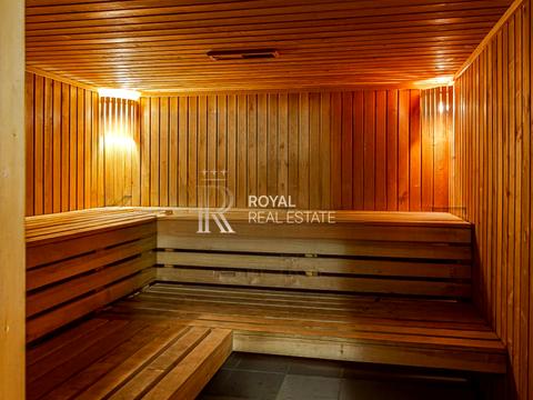 дом по адресу с. Вита-почтовая, Богдана Хмельницкого ул.