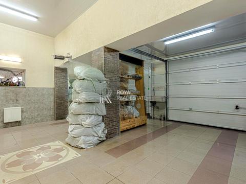 дом по адресу с. Вита-почтовая, Богдана Хмельницкого ул.