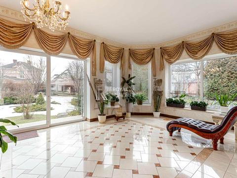 дом по адресу с. Вита-почтовая, Богдана Хмельницкого ул.