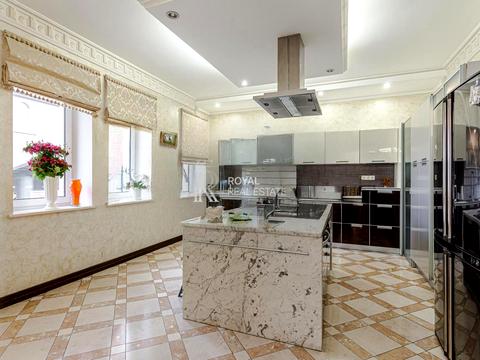 дом по адресу с. Вита-почтовая, Богдана Хмельницкого ул.