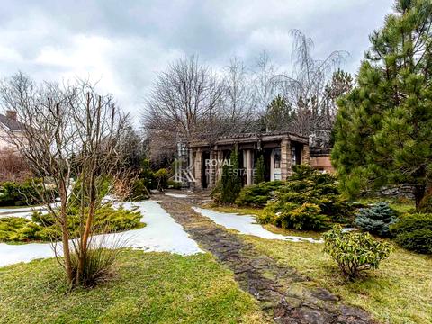 дом по адресу с. Вита-почтовая, Богдана Хмельницкого ул.