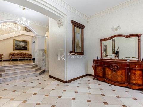 дом по адресу с. Вита-почтовая, Богдана Хмельницкого ул.