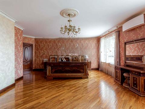 дом по адресу с. Вита-почтовая, Богдана Хмельницкого ул.