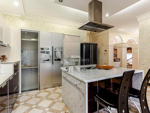 дом по адресу с. Вита-почтовая, Богдана Хмельницкого ул.