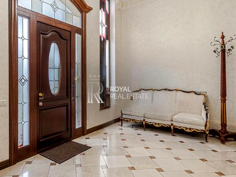 дом по адресу с. Вита-почтовая, Богдана Хмельницкого ул.