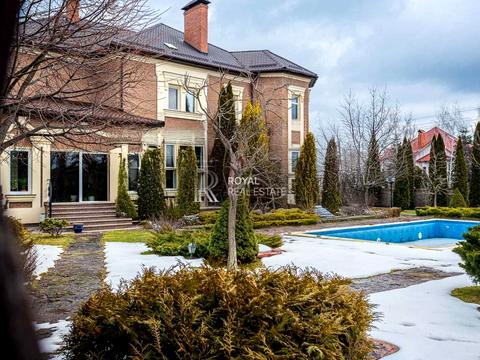 дом по адресу с. Вита-почтовая, Богдана Хмельницкого ул.