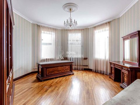 дом по адресу с. Вита-почтовая, Богдана Хмельницкого ул.