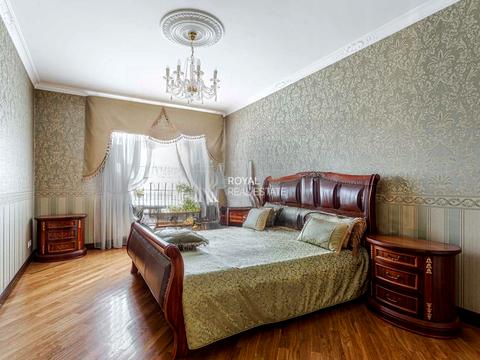 дом по адресу с. Вита-почтовая, Богдана Хмельницкого ул.