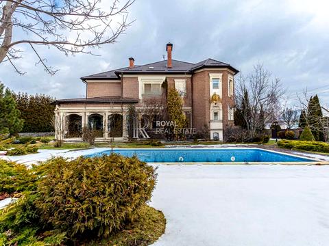 дом по адресу с. Вита-почтовая, Богдана Хмельницкого ул.