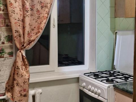 квартира за адресою Ніжинська вул., 73