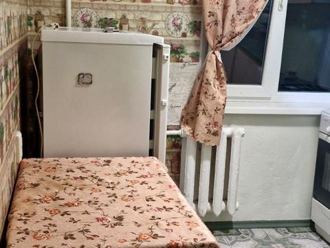 квартира за адресою Ніжинська вул., 73