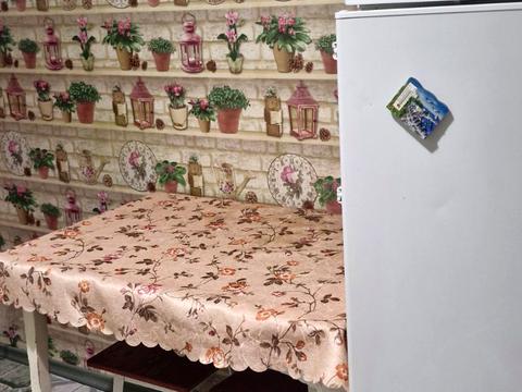 квартира за адресою Ніжинська вул., 73