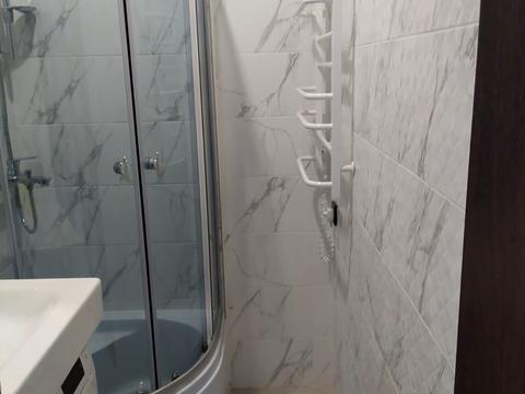 квартира за адресою Лобачевського пров., 7