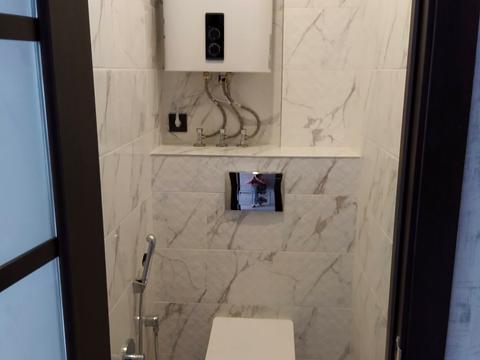 квартира за адресою Лобачевського пров., 7