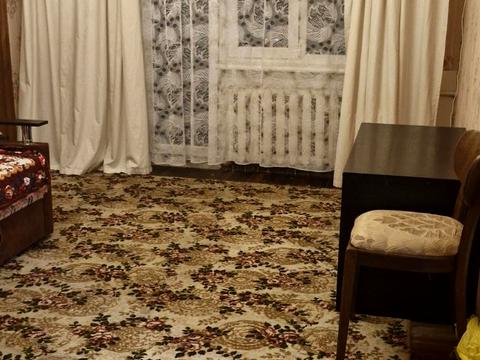 квартира за адресою Ніжинська вул., 73