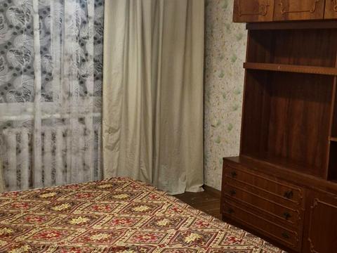 квартира за адресою Ніжинська вул., 73