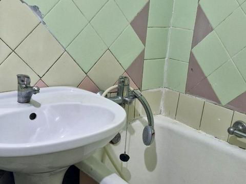 квартира за адресою Ніжинська вул., 73