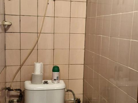 квартира за адресою Ніжинська вул., 73