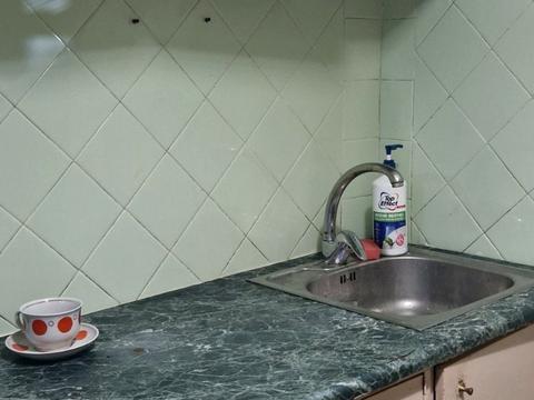 квартира за адресою Ніжинська вул., 73