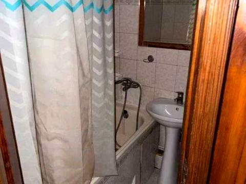 квартира за адресою Раїси Окіпної вул., 7