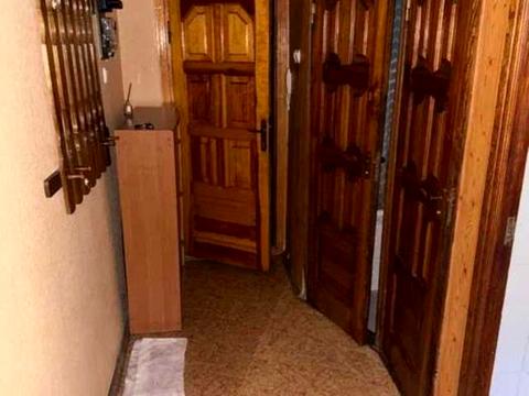 квартира за адресою Раїси Окіпної вул., 7