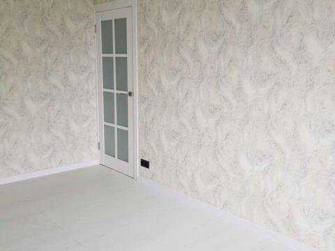 квартира по адресу Ивана Выговского ул. (Маршала Гречка), 40/12