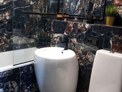 квартира по адресу Ивана Выговского ул. (Маршала Гречка), 40/12