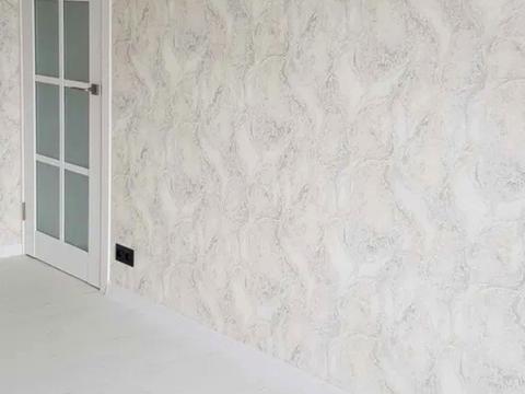 квартира по адресу Ивана Выговского ул. (Маршала Гречка), 40/12