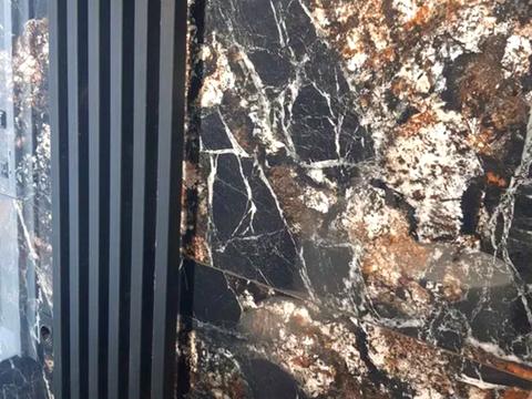 квартира по адресу Ивана Выговского ул. (Маршала Гречка), 40/12