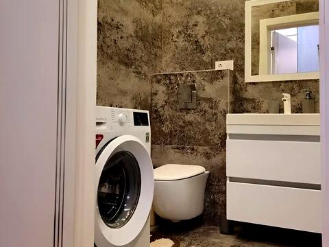 квартира по адресу Львов, Замарстыновская ул. (Калинина), 170-Е